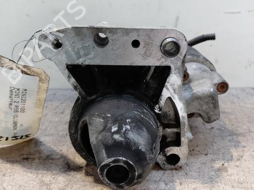 Starter MINI MINI CLUBMAN (R55) Cooper D | BP28726958M8 