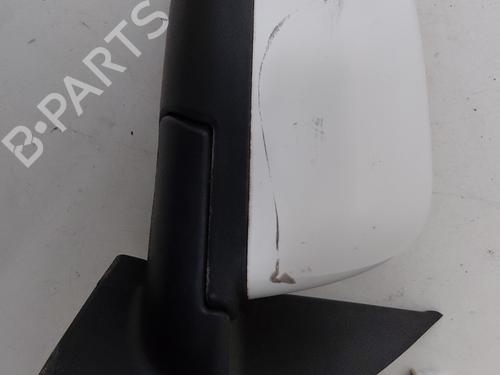 Used Right mirror NISSAN MICRA IV (K13K, K13KK) 1.2 (80 hp) 29197381
