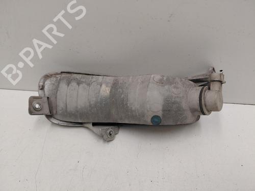 Left front indicator FIAT PUNTO (199_) 1.3 D Multijet | BP38427916C32 - Image 2