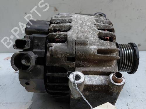 Alternator PEUGEOT 308 II (LB_, LP_, LW_, LH_, L3_) 1.6 THP 125 | BP29083166M7 