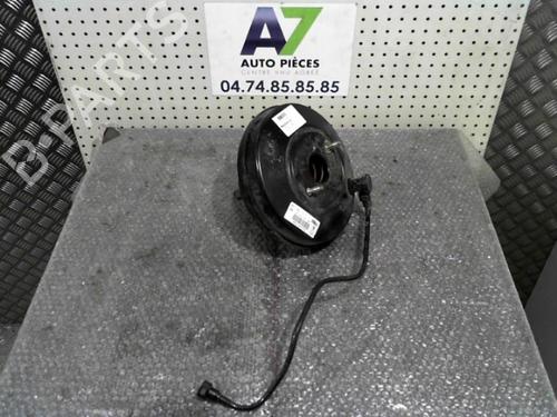Used Servo brake CITROËN C3 Pluriel (HB_) 1.4 (73 hp) 24752836