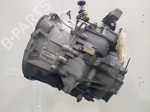 Gearbox MINI MINI (R56) One D | BP31054200M3  - Image 6