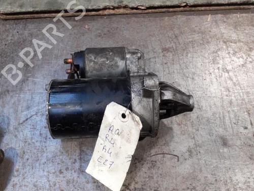 Used Starter Starter HYUNDAI i10 I (PA) 1.1 (67 hp) 24757071 24757071