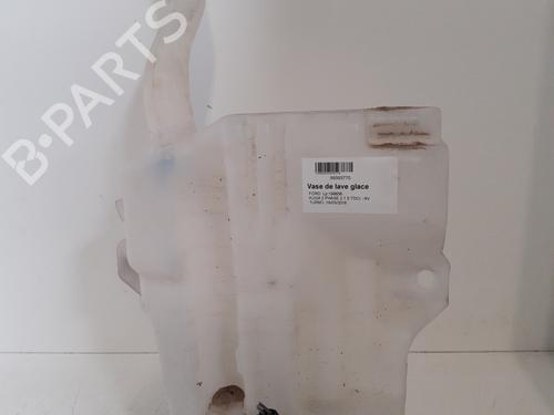 Used Windscreen washer tank FORD KUGA II (DM2) 1.5 TDCi (120 hp) 24764541