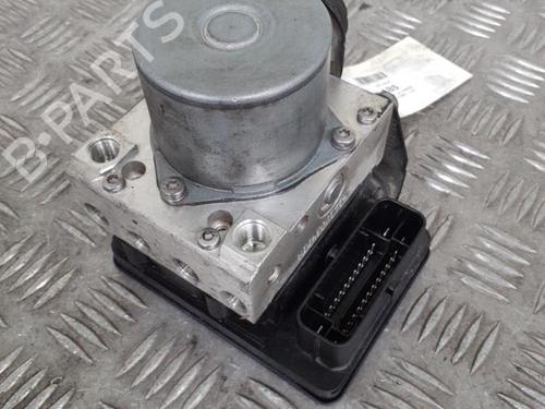 ABS pump VW UP! (121, 122, BL1, BL2, BL3, 123) 1.0 | BP24747842M43 