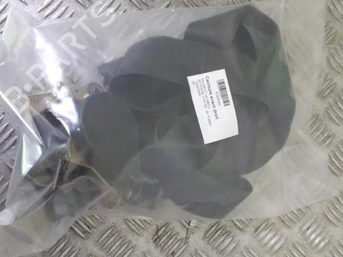 Used Front right belt tensioner PEUGEOT 307 (3A/C) 2.0 HDi 110 (107 hp) 24751448