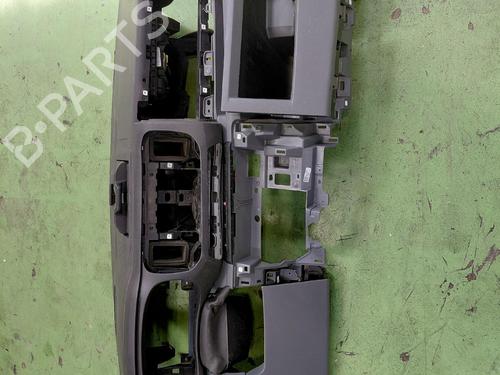 Dashboard PEUGEOT EXPERT Van (V_) 2.0 BlueHDi 120 | BP36590482C46 - Image 2
