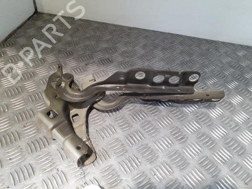 Used Hinge/Door check strap CITROËN DS4 (NX_) 2.0 HDi 165 (163 hp) 24746427