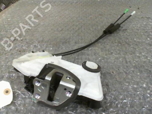 front-right-lock-citroen-c1-ii-pa_-ps_-2014-2015-2016-2017-2018-2019-2020-2021-24766535 main image