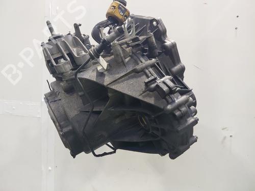 gearbox-mini-mini-r56-2005-2006-2007-2008-2009-2010-2011-2012-2013-2014-31054200 main image