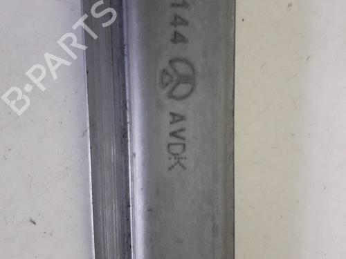 Front right window mechanism RENAULT SCÉNIC I MPV (JA0/1_, FA0_) 1.9 dCi (JA05, JA1F) | BP27518791C23 
