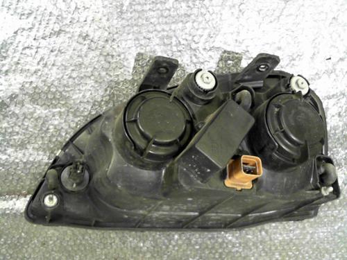 Right headlight CHEVROLET NUBIRA Saloon 2.0 D | BP24745414C29 