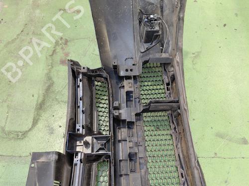 Front bumper DACIA SANDERO II TCe 90 (B8M1, B8MA, B8AC) | BP38270030C7 - Image 6