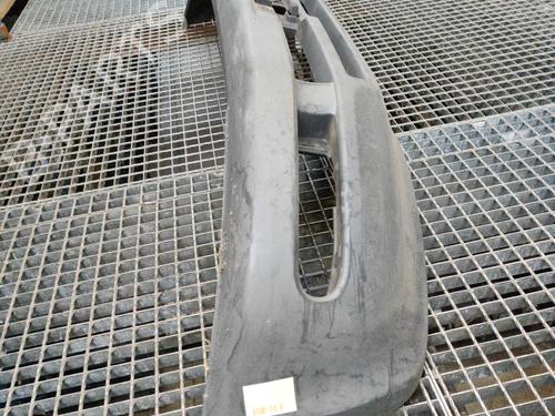 Front bumper TOYOTA RAV 4 I Cabrio (_A1_) 2.0 4WD (SXA11) | BP24758706C7 