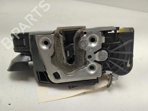 Front left lock DACIA SANDERO III 1.0 TCe 100 ECO-G | BP36955486C98 - Image 2