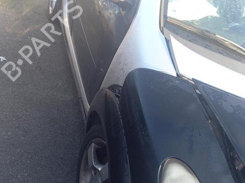 Engine SMART FORFOUR (454) 1.3 (454.031) | BP24757615M1  - Image 5