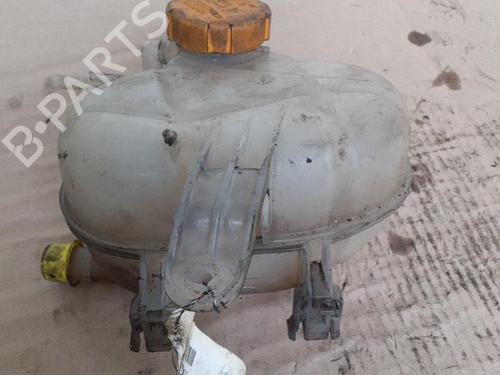 Used Expansion tank OPEL CORSA D (S07) 1.2 (L08, L68) (80 hp) 24739462