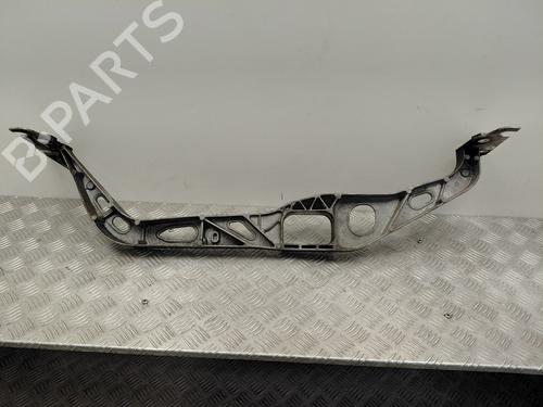 Used Crossmember Crossmember AUDI Q5 (8RB) [2008-2019] 34182971 34182971