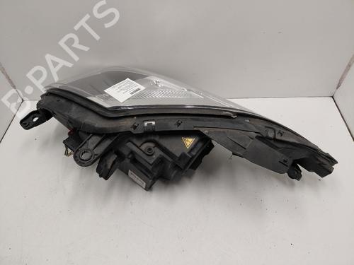Right headlight CITROËN C6 (TD_) 2.2 HDi | BP38045483C29 - Image 5