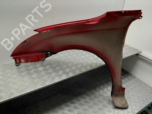 right-front-fenders-suzuki-swift-iii-mz-ez-2005-38916488 main image