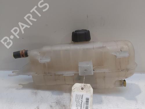 BP31175887C120 main image