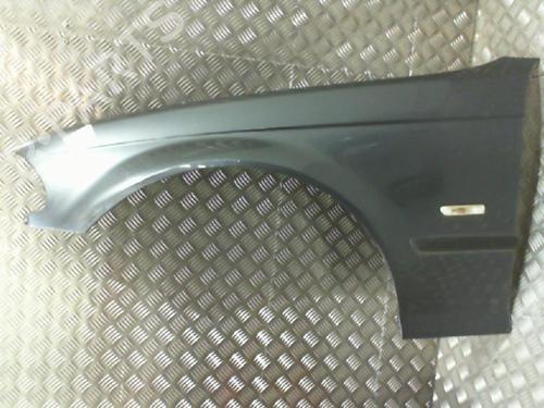 left-front-fenders-bmw-3-e46-1997-1998-1999-2000-2001-2002-2003-2004-2005-24745872 main image