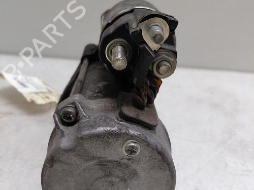 Starter MERCEDES-BENZ C-CLASS (W204) C 220 CDI (204.002) | BP36984749M8 - Image 4