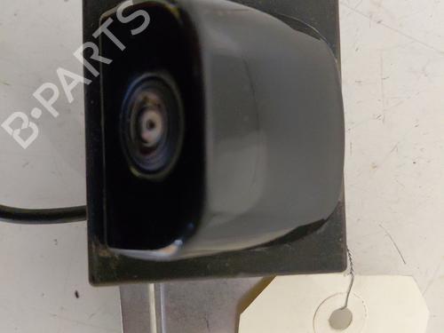 Used Camera RENAULT KANGOO Express (FW0/1_) 1.5 dCi 90 (FW0G, FW05, FW08, FW11) (90 hp) 32423654