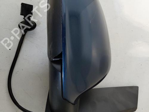 right-mirror-opel-astra-h-a04-2004-2005-2006-2007-2008-2009-2010-2011-2012-2013-2014-31603862 main image