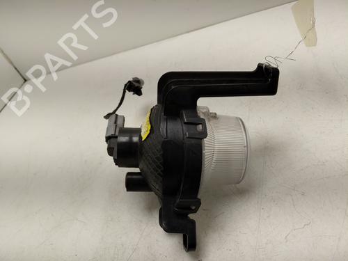 Right front fog light KIA RIO IV (YB, SC, FB) 1.25 | BP31864632C31 - Image 4