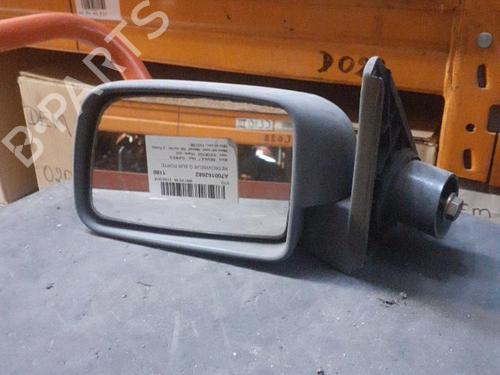 Used Left mirror Left mirror RENAULT SUPER 5 (B/C40_) 1.1 (48 hp) 24758363 24758363
