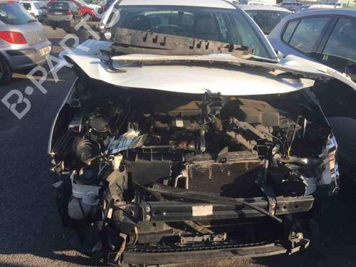 Rear left window mechanism CITROËN C3 II (SC_) 1.4 HDi 70 (SC8HZC, SC8HR0, SC8HP4) | BP24762806C24 - Image 8