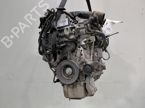 Engine CITROËN BERLINGO Box Body/MPV (K9) 1.5 BlueHDi 100 | BP40152930M1 - Image 6