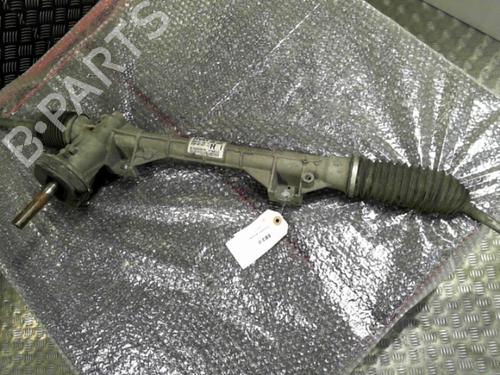 Used Steering rack RENAULT TWINGO II (CN0_) 1.5 dCi (CN0E) (64 hp) 24763822