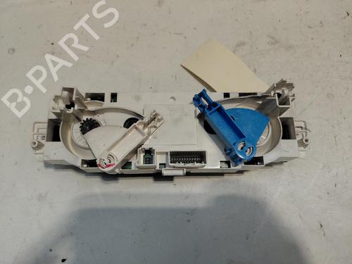 climate-control-renault-megane-iii-hatchback-bz01_-b3_-2008-40123061 main image