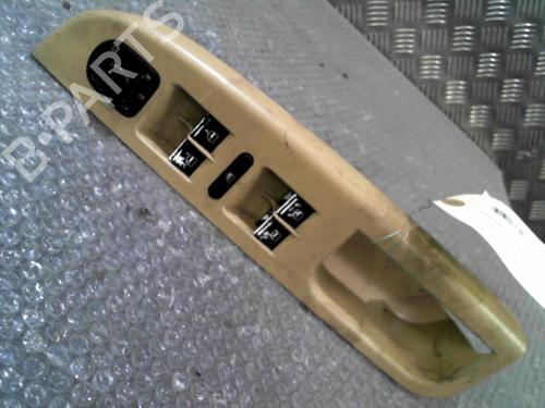 Switch VW JETTA III (1K2) 1.9 TDI | BP24745481I30 - Image 2
