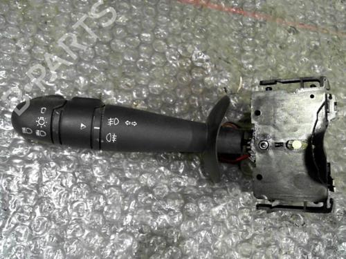Used Switch RENAULT LAGUNA II Grandtour (KG0/1_) 1.9 dCi (KG12) (116 hp) 24752362