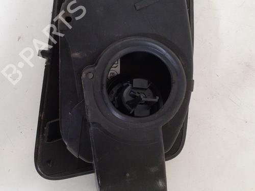 fuel-flap-ds-ds-3-ds-3-crossback-ur_-uc_-uj_-2018-24744711 main image