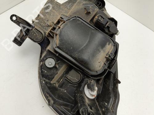 Right headlight RENAULT KANGOO Express (FW0/1_) | BP33836816C29 - Image 4