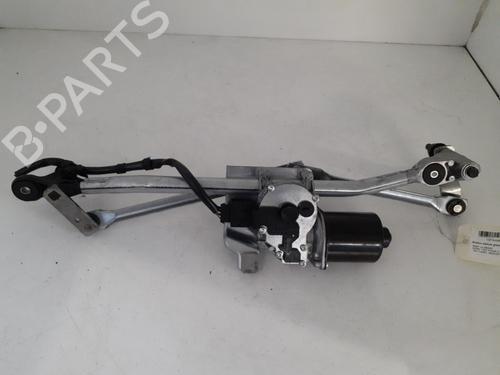 Front wiper motor BMW 1 (E87) 118 d | BP27473077M29 