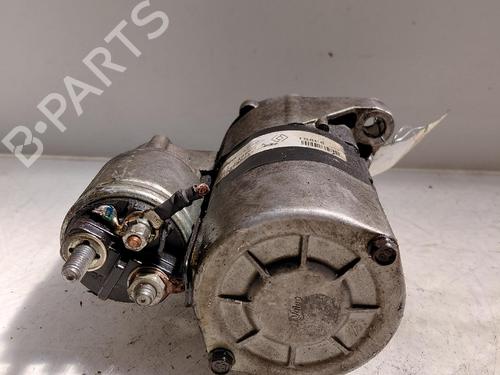Starter RENAULT TWINGO II (CN0_) 1.2 16V (CN04, CN0B) | BP36984762M8 - Image 5