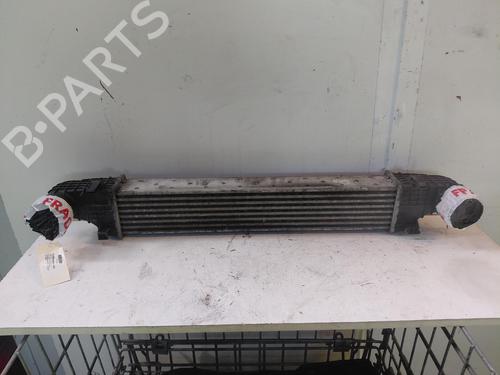 Intercooler MERCEDES-BENZ A-CLASS (W169) A 180 CDI (169.007, 169.307) | BP36676429M30 - Image 2