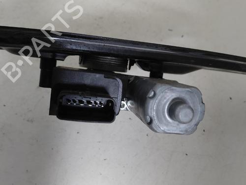 front-left-window-mechanism-peugeot-expert-van-v_-2016-36590480 main image