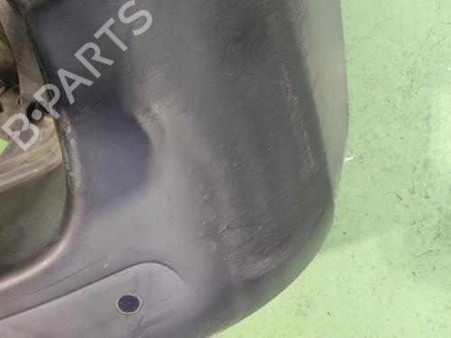 Bagtil kofangere CITROËN JUMPY III Van (V_) 1.5 BlueHDi 100 | BP31165994C8 