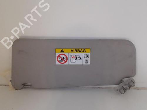 right-sun-visor-citroen-berlingo-box-bodympv-k9-2018-24761673 main image