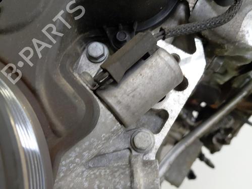 Engine CITROËN BERLINGO Box Body/MPV (K9) 1.5 BlueHDi 130 | BP30731020M1