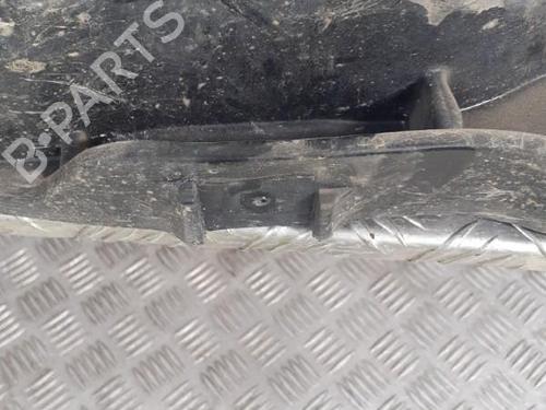 Rear bumper reinforcement KIA RIO III (UB) 1.2 CVVT | BP24761197C73 