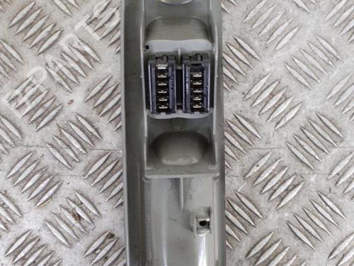 Switch RENAULT TWINGO I (C06_) 1.2 (C066, C068) | BP24747119I30 