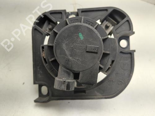 Right front fog light FIAT 500 (312_) 1.3 D Multijet (312AXE1A) | BP36656530C31 - Image 2