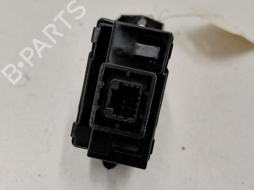 Switch RENAULT LAGUNA III (BT0/1) 2.0 dCi (BT07, BT0J, BT14, BT1A, BT1S) | BP38642799I30 - Image 2